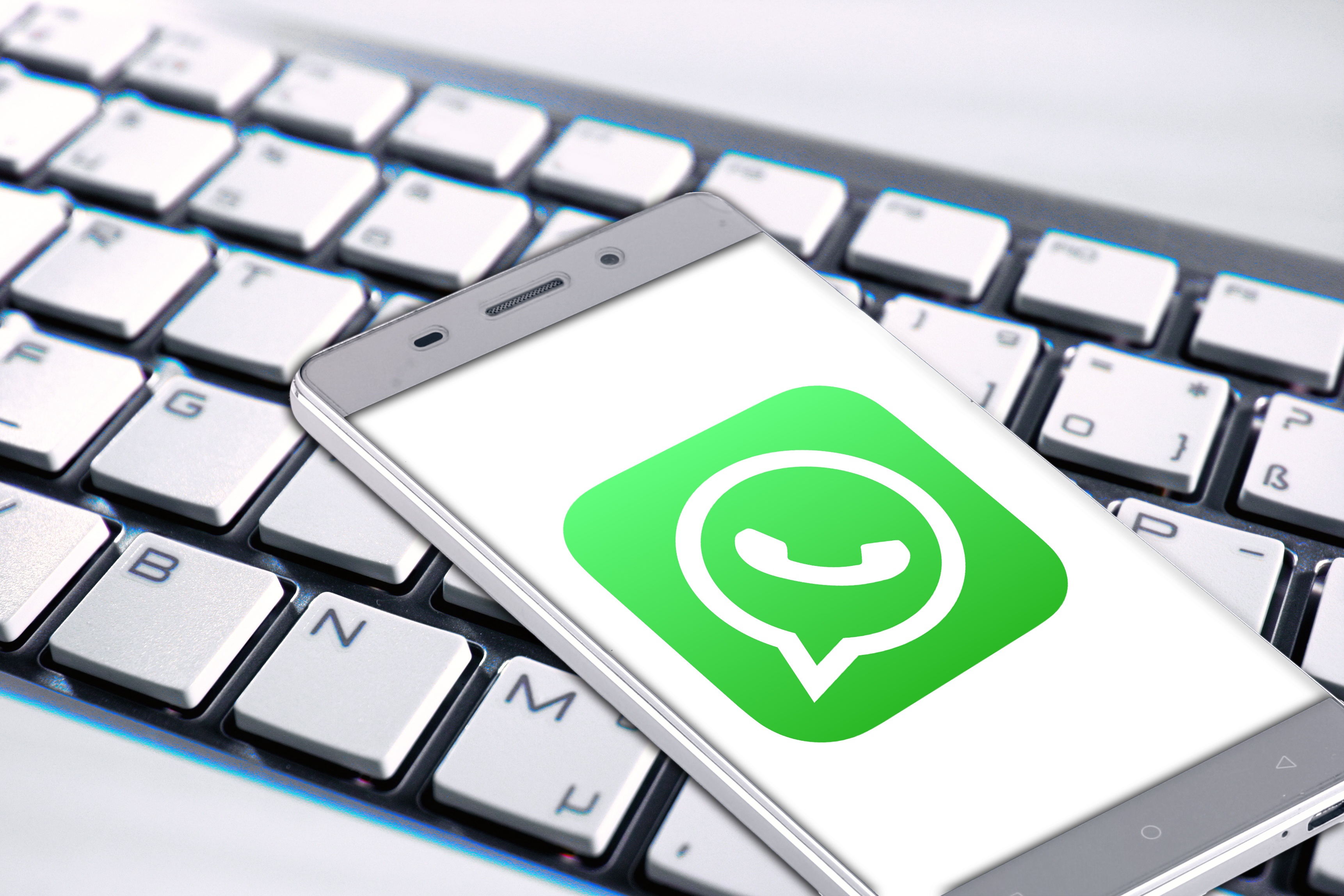 NXWhats - WhatsApp Chat for your store
